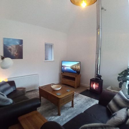 Sawmill Cottage Grantown-on-Spey Екстер'єр фото